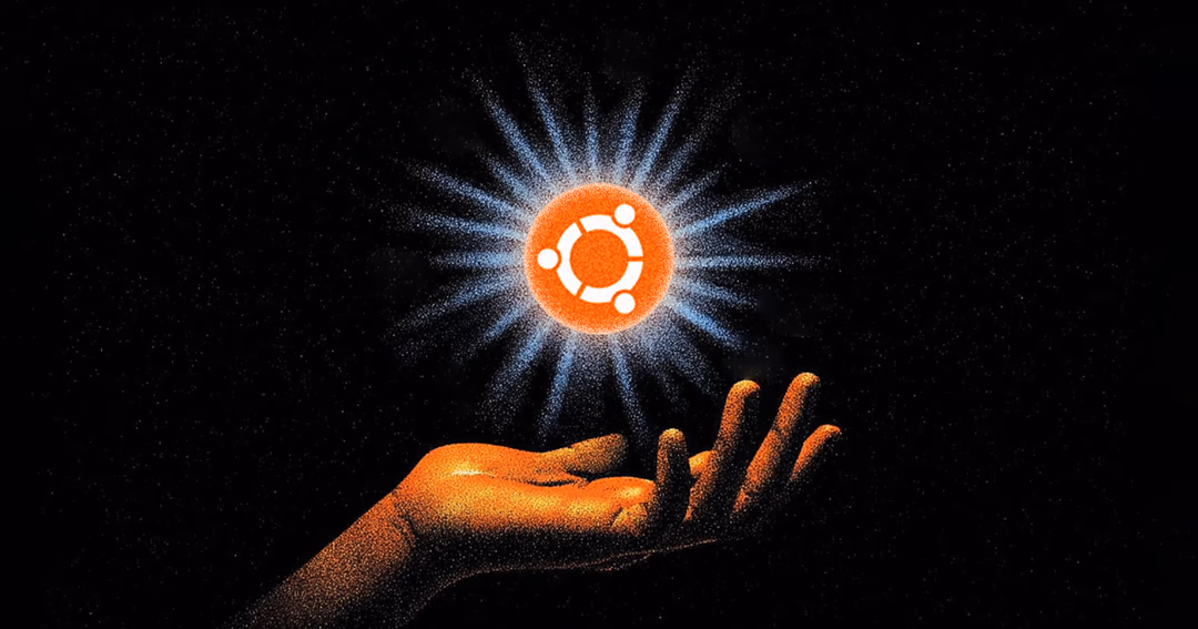 Construyendo un blog con Astro, Cloudflare y Resend.
